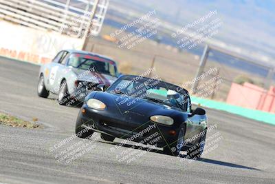 media/Feb-18-2023-Alfa Club (Sat) [[3177814e76]]/Intermediate and Novice/Session 1 (Turn 4B)/